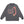 Load image into Gallery viewer, Billie Eilish Unisex Long Sleeve T-Shirt: Neon Logo
