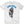 Load image into Gallery viewer, Billie Eilish Kids T-Shirt: Bling (Glitter Application)
