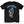 Load image into Gallery viewer, Billie Eilish | Official Band T-Shirt | Bling (Glitter Application)
