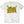 Load image into Gallery viewer, Billie Eilish Kids T-Shirt: Graffiti
