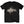 Load image into Gallery viewer, Billie Eilish | Official Band T-Shirt | Sweet Dreams
