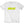 Load image into Gallery viewer, Billie Eilish | Official Band T-Shirt | Racer Logo
