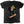 Load image into Gallery viewer, Billie Eilish | Official T-Shirt | Anime Billie Dip-Dye
