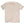 Load image into Gallery viewer, Billie Eilish | Official Band T-Shirt | Therefore I Am (Back Print) (Small)
