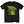Load image into Gallery viewer, Billie Eilish Unisex T-Shirt: Anime Logo
