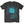 Load image into Gallery viewer, Billie Eilish | Official T-Shirt | Neon Graffiti Logo
