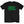 Load image into Gallery viewer, Billie Eilish | Official Band T-Shirt | Neon Logo
