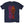 Load image into Gallery viewer, Billie Eilish Unisex T-Shirt: Neon Logo &amp; Billie
