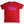 Load image into Gallery viewer, Billie Eilish Unisex Ringer T-Shirt: Purple Logo
