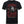 Load image into Gallery viewer, Johnny Cash | Official Band T-Shirt | Man In
