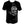 Load image into Gallery viewer, Johnny Cash | Official Band T-Shirt | Man Comes Around
