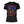 Load image into Gallery viewer, Rush Unisex T-shirt: Moving Pictures
