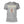 Load image into Gallery viewer, Rush Unisex T-shirt: American Tour 1977 (Sport Grey)
