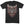 Load image into Gallery viewer, Biohazard | Official Band T-Shirt | Crest
