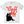 Load image into Gallery viewer, Blondie | Official T-Shirt | Call Me
