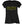 Load image into Gallery viewer, Blondie Ladies T-Shirt: Taxi
