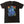 Load image into Gallery viewer, Blondie | Official Band T-shirt | Whiskey A Go Go

