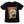 Load image into Gallery viewer, Blondie | Official Band T-Shirt | AKA Pop Art
