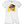 Load image into Gallery viewer, Blondie Ladies T-Shirt: Punk Logo
