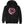 Load image into Gallery viewer, Blink-182 Unisex Pullover Hoodie: Six Arrow Smile
