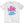 Load image into Gallery viewer, Blink-182 Kids T-Shirt: Neon Logo
