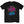 Load image into Gallery viewer, Blink-182 | Official Band T-Shirt | Neon Logo
