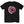 Load image into Gallery viewer, Blink-182 | Official Kids T-Shirt | Six Arrow Smile
