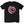Load image into Gallery viewer, Blink-182 | Official Band T-Shirt | Six Arrow Smile
