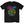 Load image into Gallery viewer, Blink-182 | Official Band T-Shirt | Overboard Event
