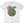 Load image into Gallery viewer, Blink-182 | Official Band T-Shirt | Overboard Event
