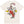 Load image into Gallery viewer, Blink-182 | Official Band T-Shirt | Roger Rabbit (Back Print)
