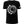 Load image into Gallery viewer, Blink-182 | Official Band T-Shirt | Bones
