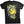 Load image into Gallery viewer, Blink-182 | Official Band T-Shirt | Big Smile
