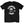 Load image into Gallery viewer, Black Label Society | Official Band T-Shirt | Skull Logo
