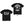 Load image into Gallery viewer, Black Label Society | Official Band T-Shirt | Worldwide (Back Print) (Small)
