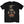 Load image into Gallery viewer, Black Label Society | Official Band T-Shirt | New Years Eve (Back Print)
