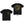 Load image into Gallery viewer, Black Label Society | Official Band T-Shirt | Berzerkers (Back Print) (Small)

