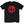 Load image into Gallery viewer, Blur | Official Band T-Shirt | Circle Logo
