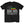 Load image into Gallery viewer, Bob Marley Unisex T-Shirt: Distressed Logo
