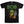 Load image into Gallery viewer, Bob Marley | Official Band T-Shirt | Smoking Da Erb

