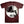 Load image into Gallery viewer, Bob Marley | Official Band T-Shirt | Smokin Circle
