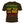Load image into Gallery viewer, Bob Marley | Official Band T-Shirt | Movement

