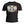 Load image into Gallery viewer, Bob Marley | Official Band T-Shirt | Rasta Band Block
