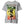 Load image into Gallery viewer, Bob Marley Unisex T-Shirt: Football Text
