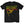 Load image into Gallery viewer, Bob Marley Kids T-Shirt: Roots, Rock, Reggae
