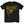 Load image into Gallery viewer, Bob Marley | Official Band T-Shirt | Roots, Rock, Reggae
