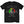 Load image into Gallery viewer, Bob Marley | Official Band T-Shirt | Rebel Music Seal
