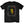 Load image into Gallery viewer, Bob Marley | Official Band T-Shirt | Rasta Scratch
