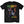 Load image into Gallery viewer, Bob Marley | Official Band T-Shirt | One Love Homage
