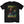 Load image into Gallery viewer, Bob Marley | Official Band T-Shirt | Roots, Rock, Reggae Homage
